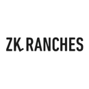 ZK Ranches - Meat Markets