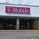 T-Mobile