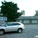 Capitol Energy Ltd - Heating Contractors & Specialties