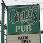 O'Reilly's Pub