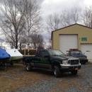 Norm's Marine Service - Boat Maintenance & Repair