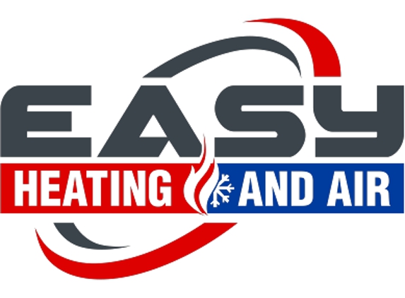 Easy Heating and Air - Nampa, ID