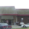 Queen's Price Chopper Pharmacy gallery