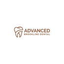 Advanced Brookline Dental - Dentists