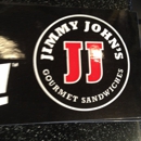 Jimmy John's - Sandwich Shops