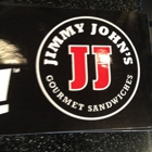 Jimmy John's