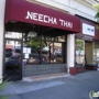 Neecha Thai