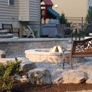 The Outdoor Advantage - Landscape Contractors