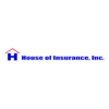 House Of Insurance, Inc. gallery