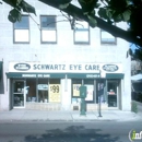 Schwartz Eye Care - Optometrists