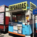 Pdx empanadas - Italian Restaurants