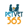 PetVet365 Pet Hospital Pittsburgh/Shadyside at the Junction gallery