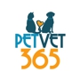 PetVet365 Pet Hospital Pittsburgh/Shadyside at the Junction