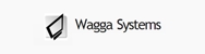 Wagga Systems - Computer Parts & Equipment