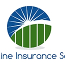 Streamline - Insurance