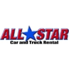 All Star Car & Truck Rental gallery