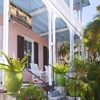Key West Bed And Breakfast gallery
