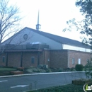 Westside Community Church - Community Churches