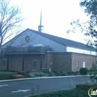 Westside Community Church