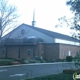 Westside Community Church