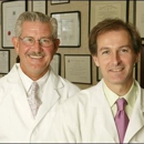 M Delany Gael DDS MSD - Dentists