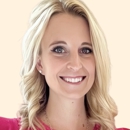 Jenna Wade, Psychologist - Counseling Services