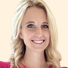 Jenna Wade, Psychologist
