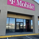 T-Mobile - Cellular Telephone Equipment & Supplies-Rental