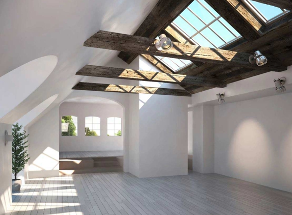 CB Painting & Maintenance - Glossodia, NSW