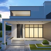 Gallery Image Number 2