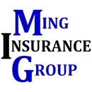 Ming Insurance Group - Insurance