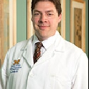 Shue, Brian L - Physicians & Surgeons