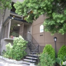 Lakeview Towers Apartments - Real Estate Management