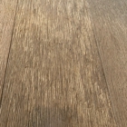 Amazon Wood Floors