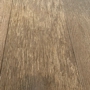 Amazon Wood Floors