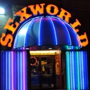 Sex World - Adult Novelty Stores