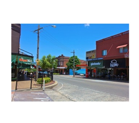 Seymour Dental - Dulwich Hill, NSW