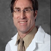 Dr. Mark C Segel, MD gallery