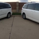 Holly Taxi Service - Limousine Service