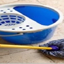 L&R Cleaning Services - Janitorial Service