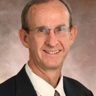 Stephen F Cavanah, MD