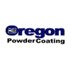 Oregon Powder Coating gallery