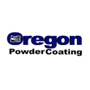 Oregon Powder Coating - Protective Coating Applicators