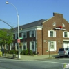 Vjn Associates gallery