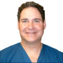 Steven L Cohen, DDS - Dentists