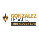 Gonzalez Legal P.C. Immigration law