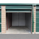 Choose Mini Storage - Boxes-Corrugated & Fiber