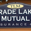 Trade Lake Mutual Insurance Company gallery