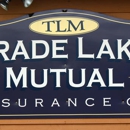 Trade Lake Mutual Insurance Company - Auto Insurance