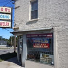 J & R's Coins & Jewelry